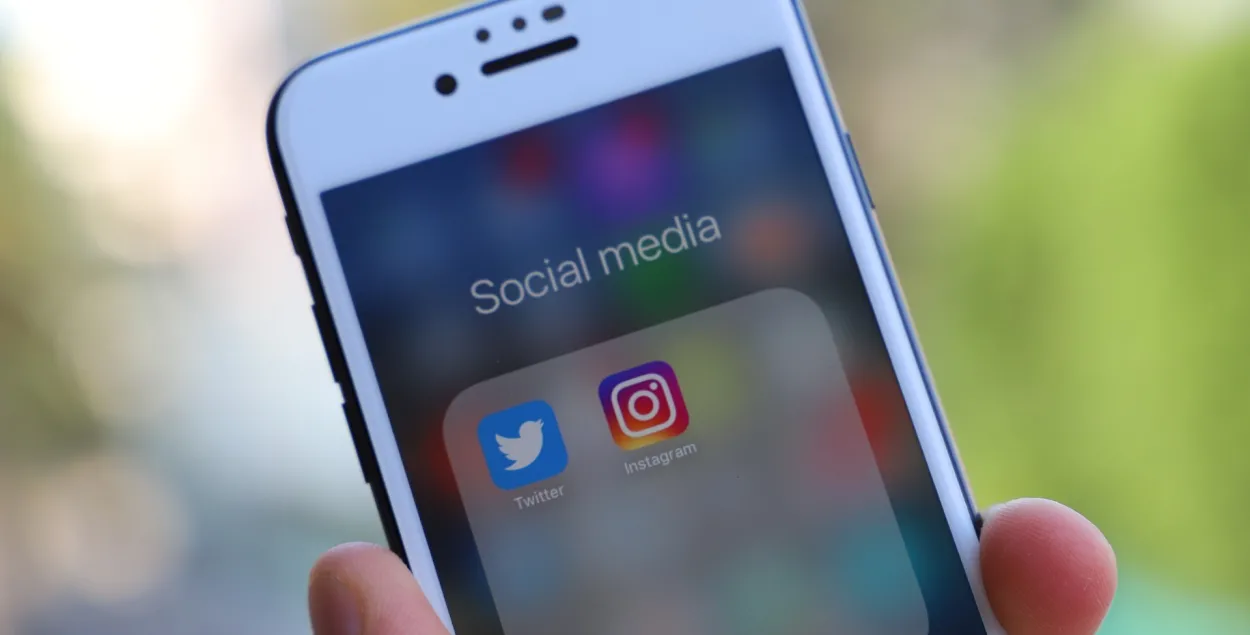 В октябре 2022 года Twitter возглавил Илон Маск /&nbsp;pixabay.com
