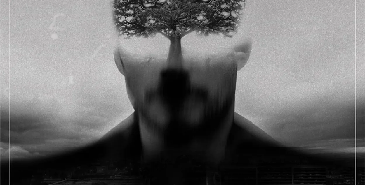 Главный герой &mdash; известный фотограф, который стал свидетелем жестокого убийства.