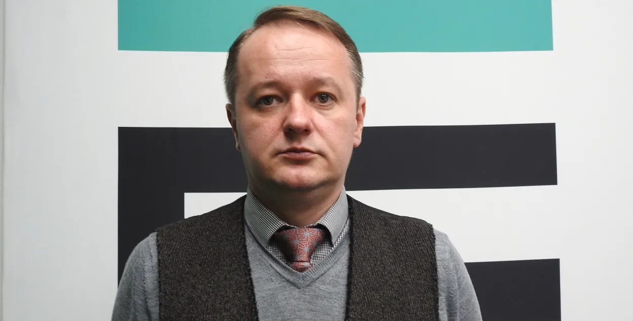 Ці здольны “Сход” стаць альтэрнатывай Усебеларускаму сходу? 