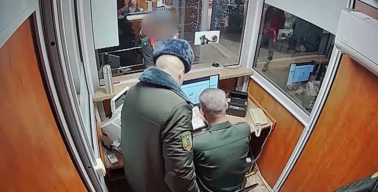 Информация оказалась фейком