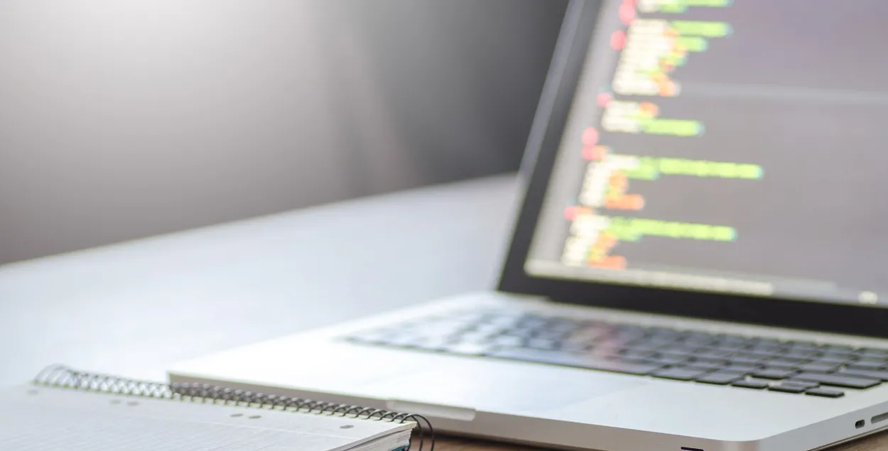 Both the number of vacancies and the number of companies ready to hire have decreased / pixabay.com