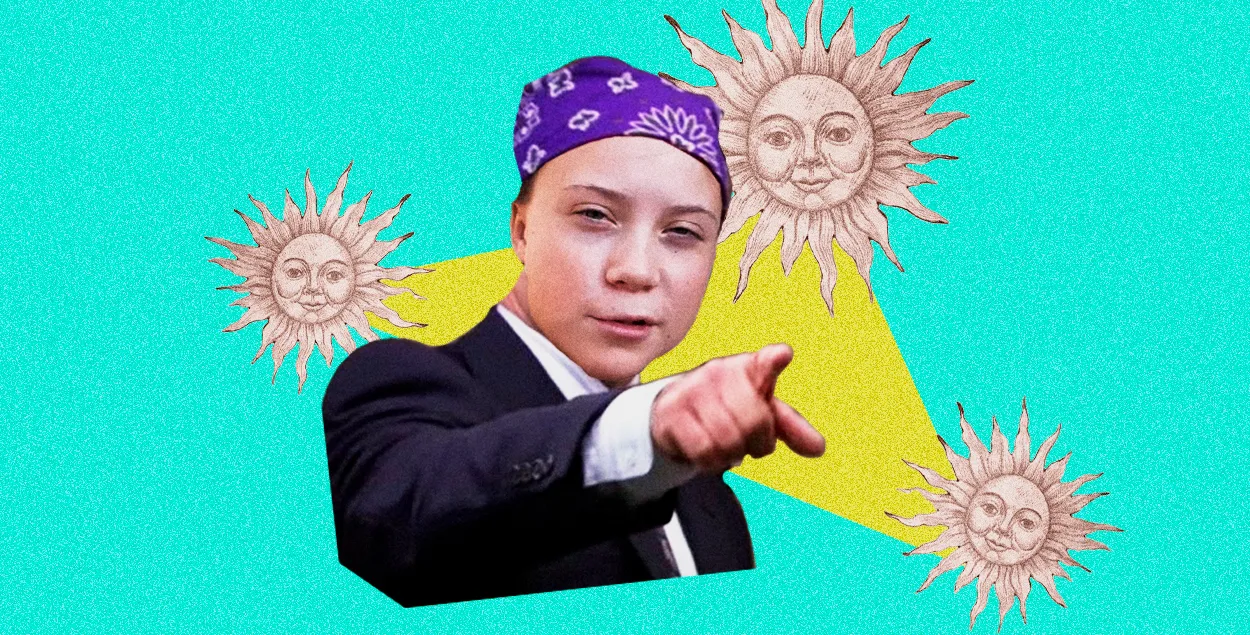 Краткий обзор международных новостей
