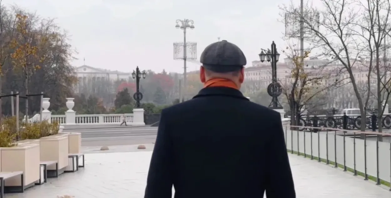 Дмитрий Кучук
