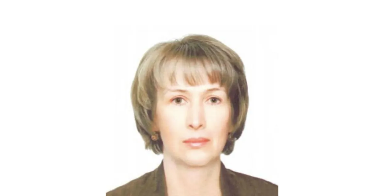 Дзіна Кучук

&nbsp;
