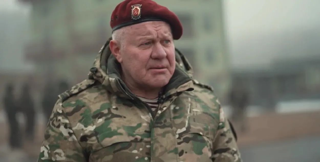 Дмитрий Павличенко
