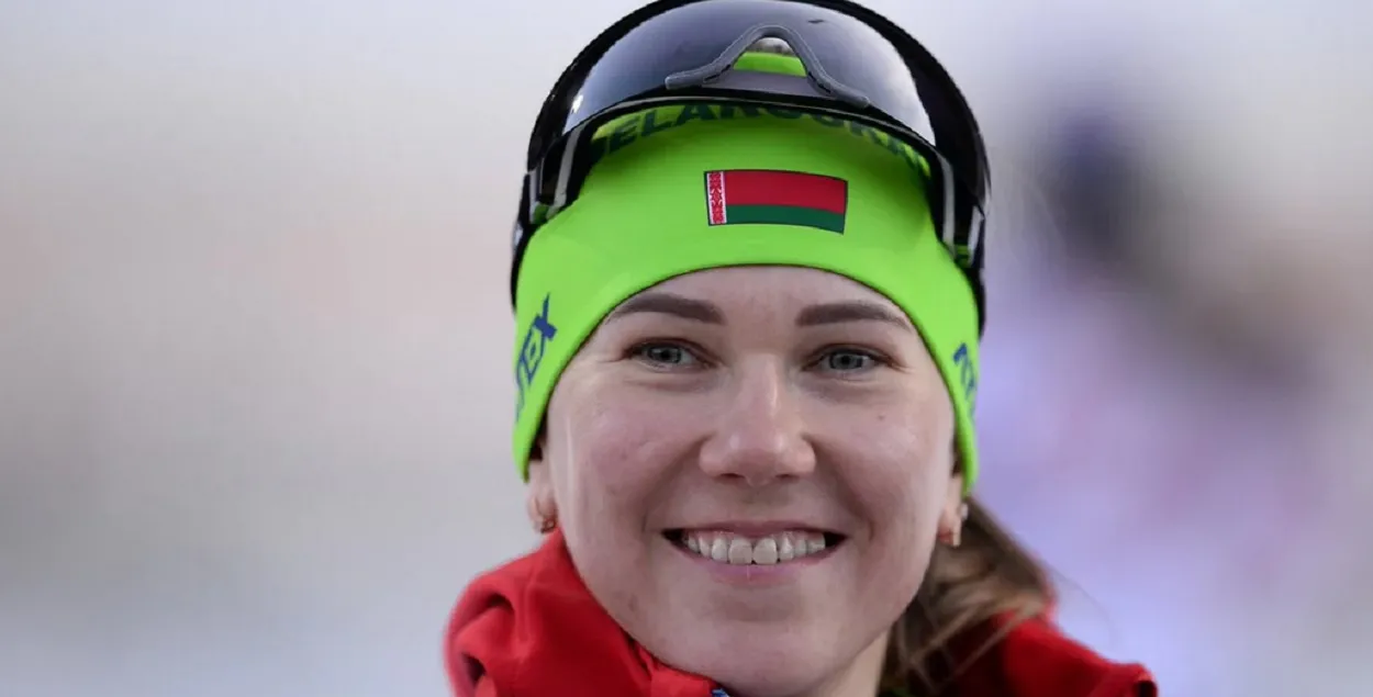 Ганна Сола
