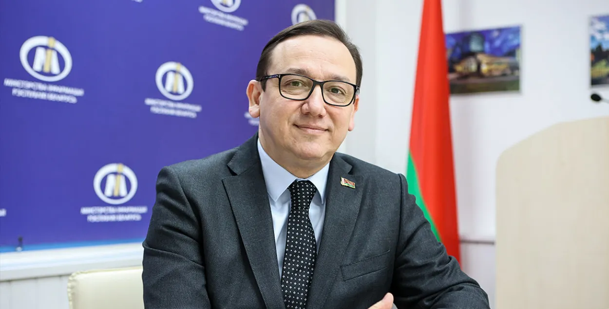 Владимир Перцов — биография