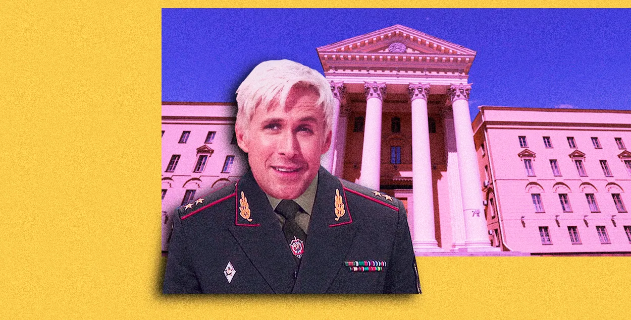 Желающих достаточно&nbsp;
