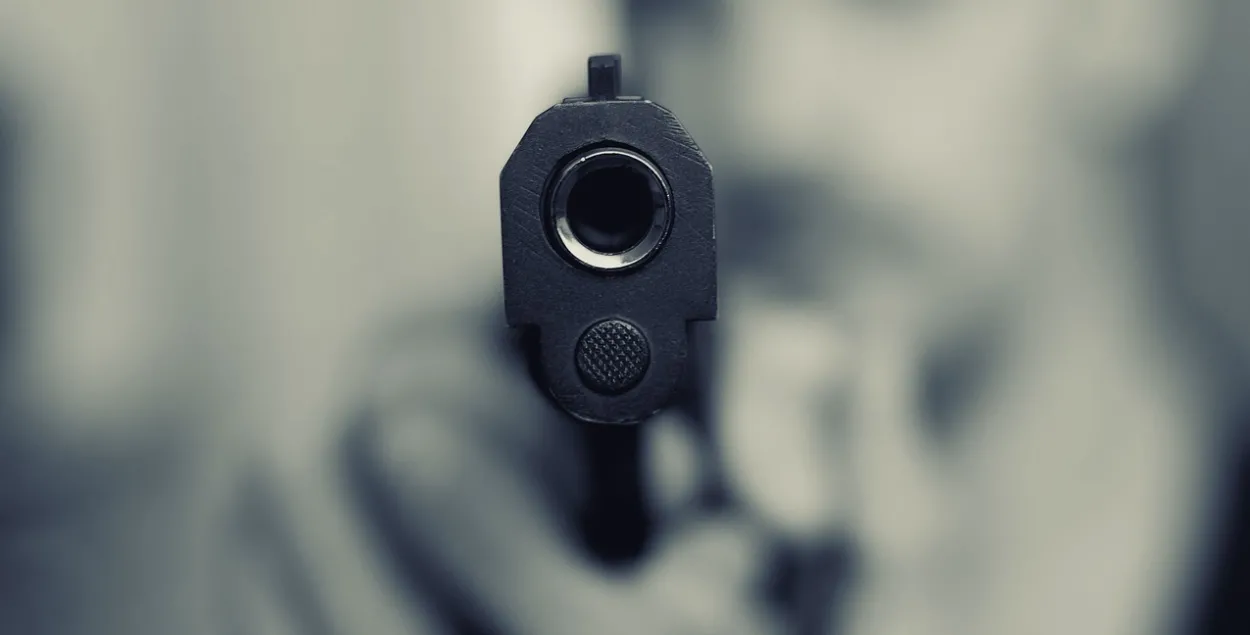 Не пераблытайце — так можа выглядаць ратавальнік
