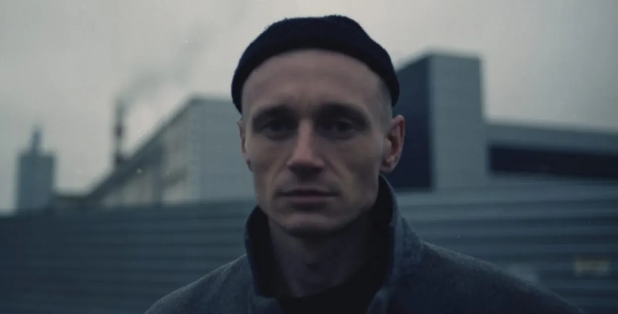 Дмитрий Тур
