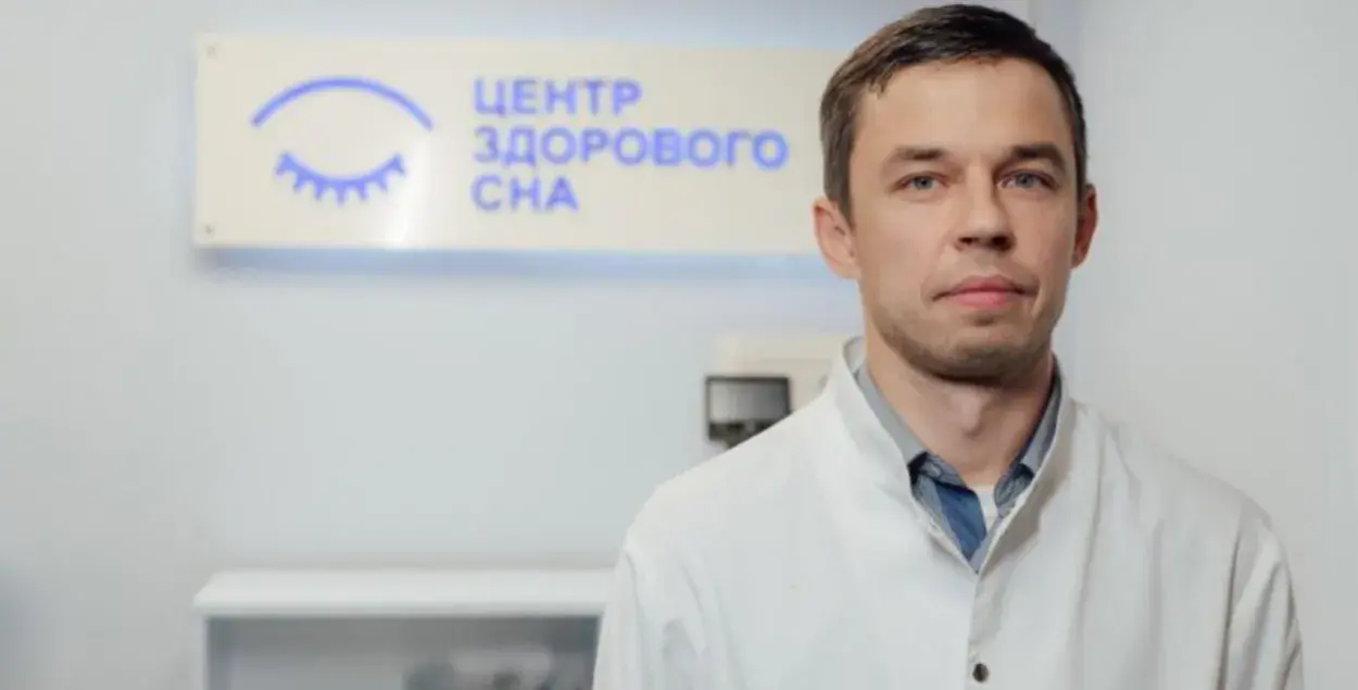 Руслан Бадамшын
