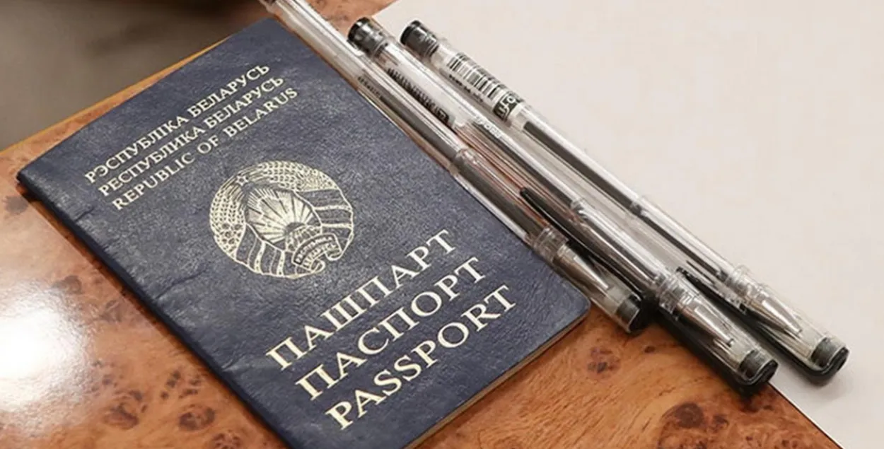 Цэнтралізаванае тэставанне, ілюстрацыйнае фота
