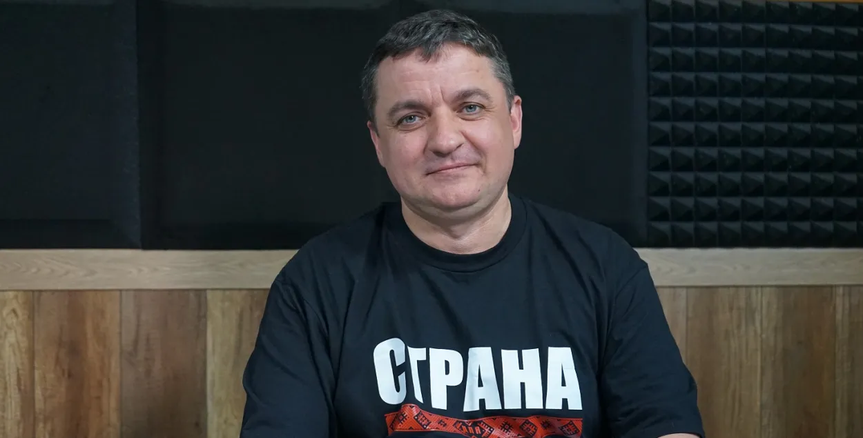 Віталь Савюк&nbsp;
