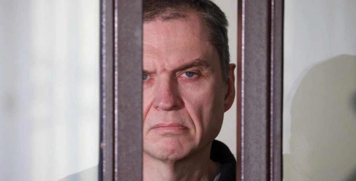 Andrzej Poczobut
