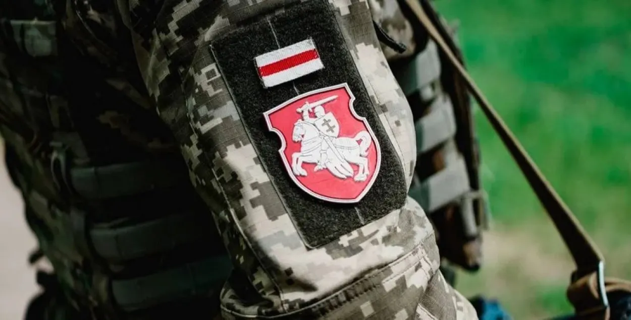 Герои не умирают!
