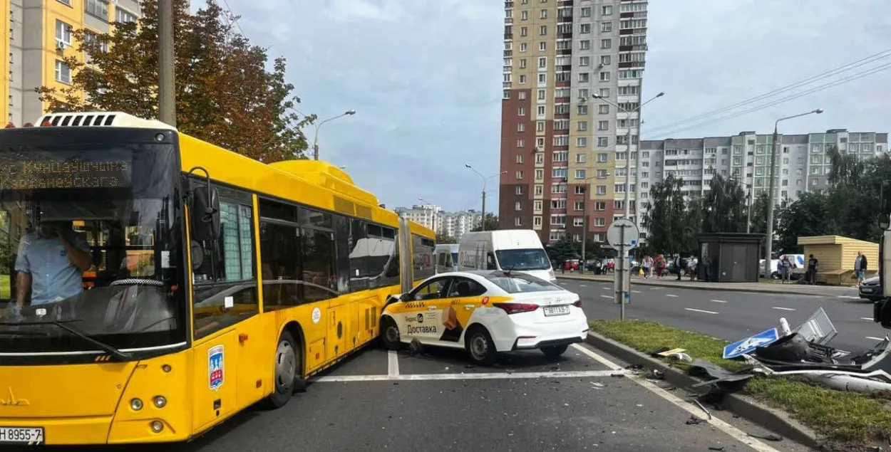 На месцы ДТЗ
