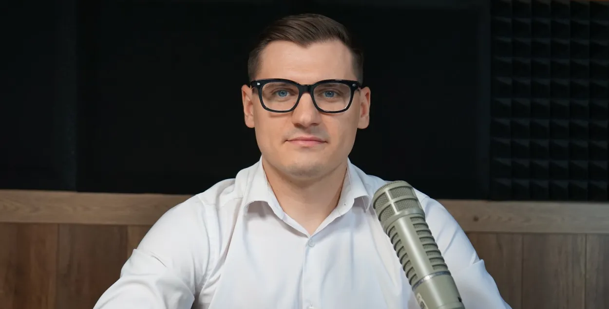Арцём Брухан
