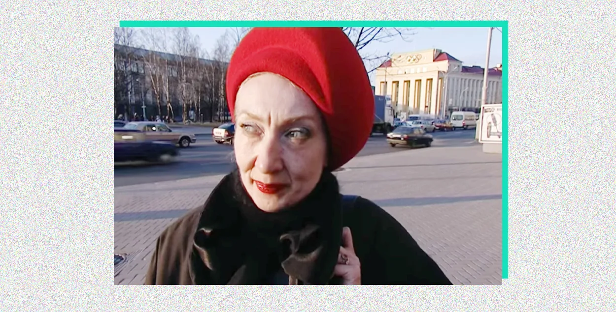 Не храните мемы в облаках, только в сердцах
