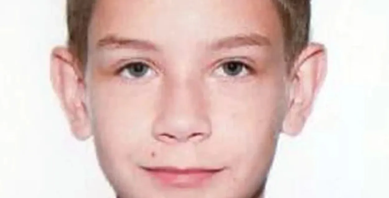 Алексей Федичкин
