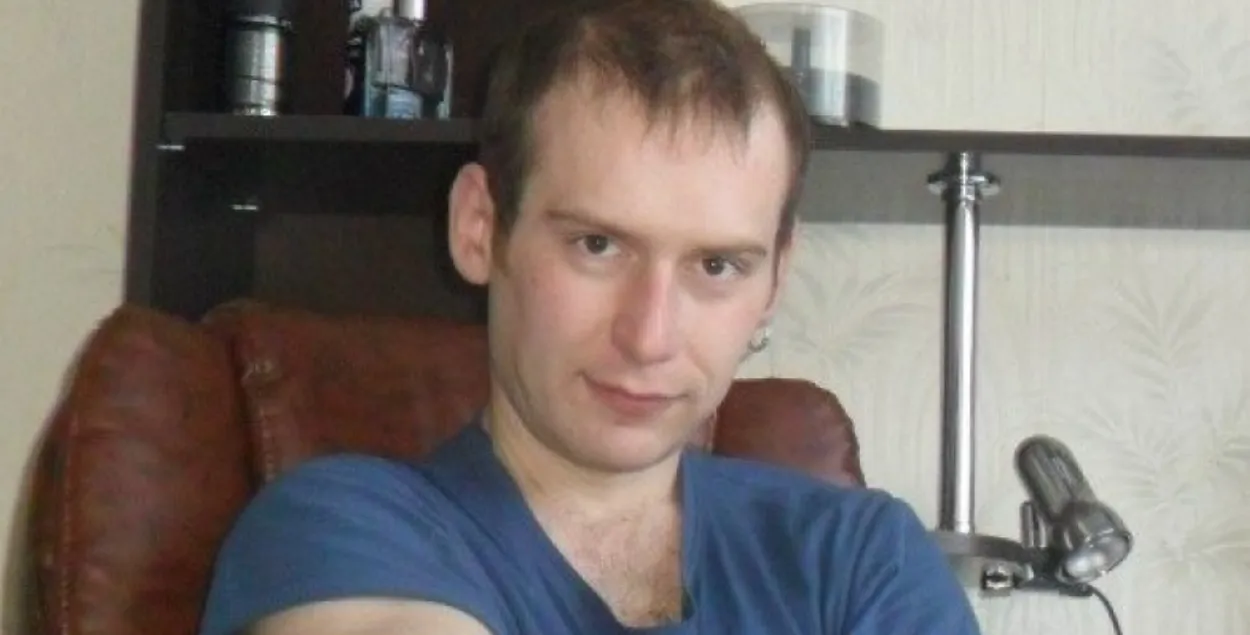 Іван Кашко
