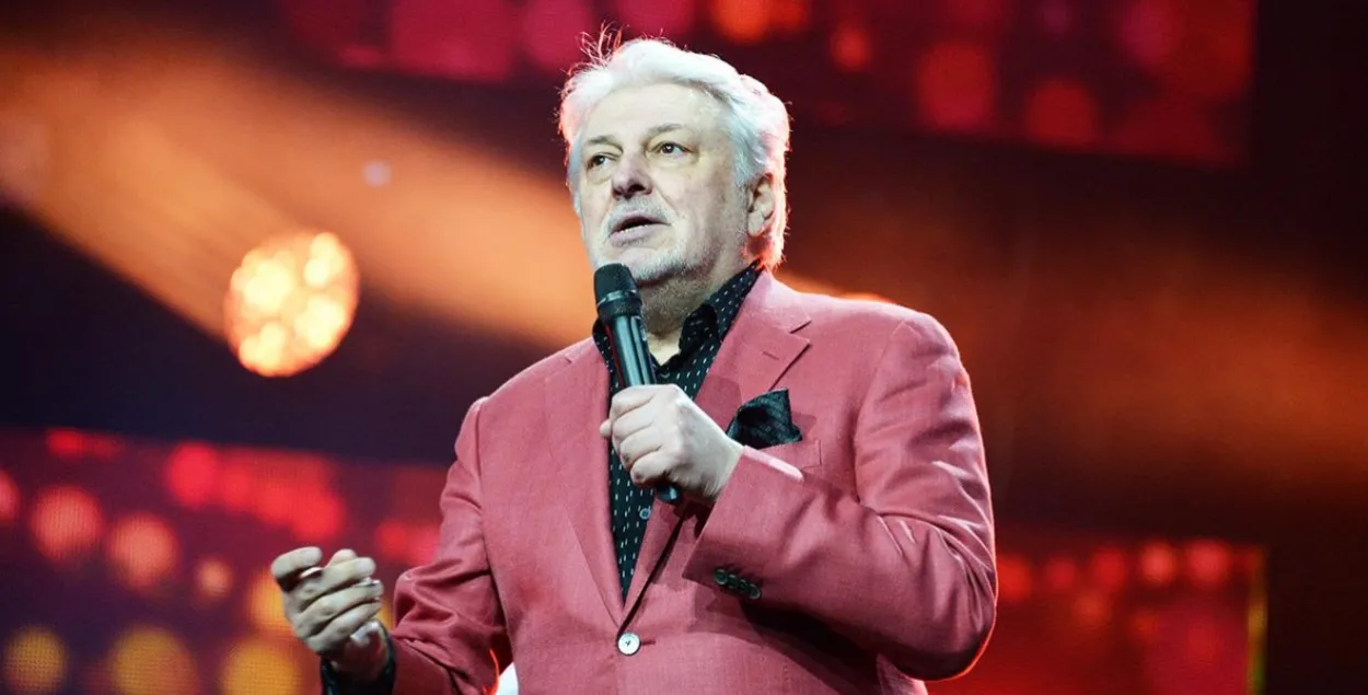 Вячеслав Добрынин
