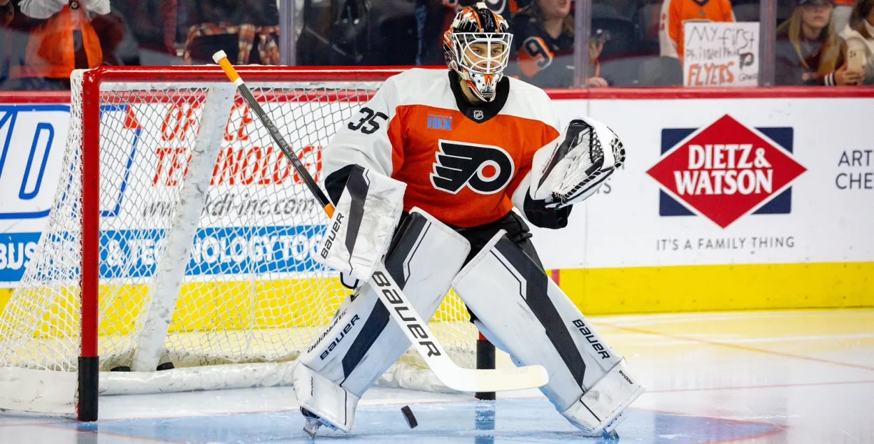Аляксей Коласаў
