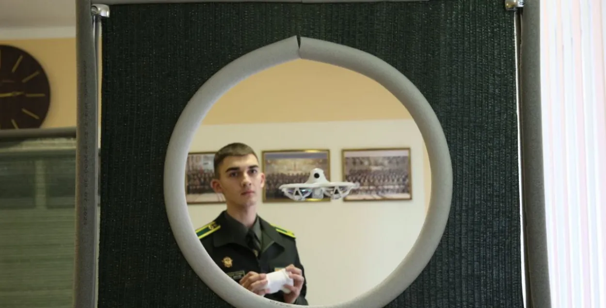 В Минобороны надеются "закрыть потребность в этих специалистах"
