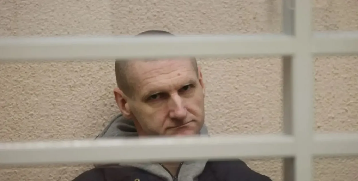 Вячаслаў Бародзій
