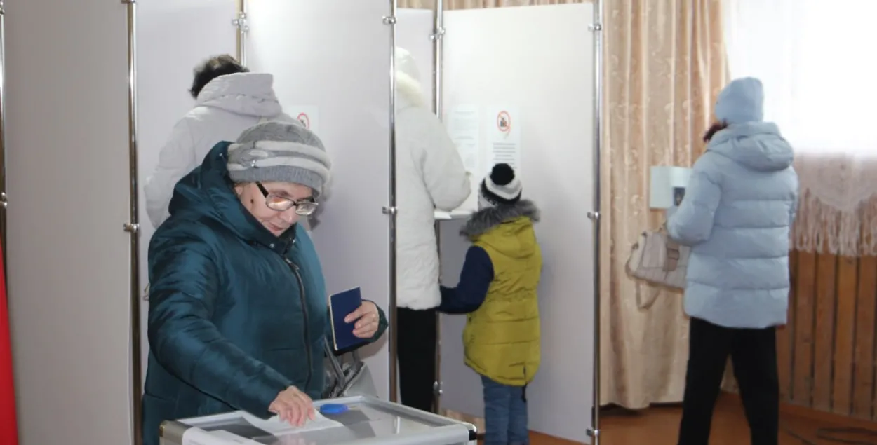 Пропаганда хвастается "достижениями", но на самом деле это катастрофа
