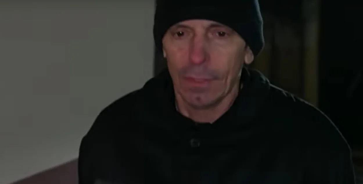 Ігар Карней
