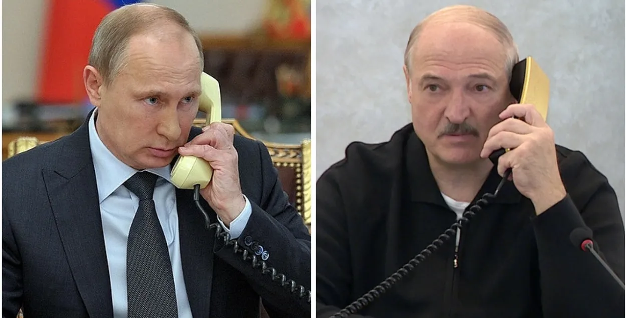 Цяпер стэлефаноўвацца можна часцей
