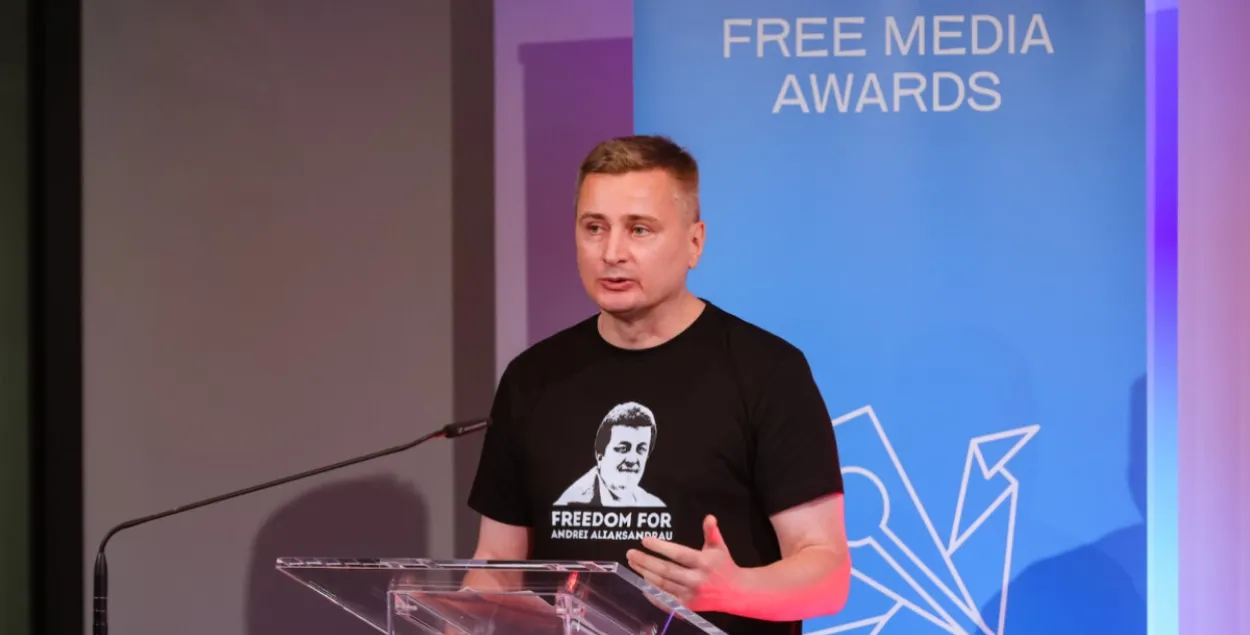 Федор Павлюченко
