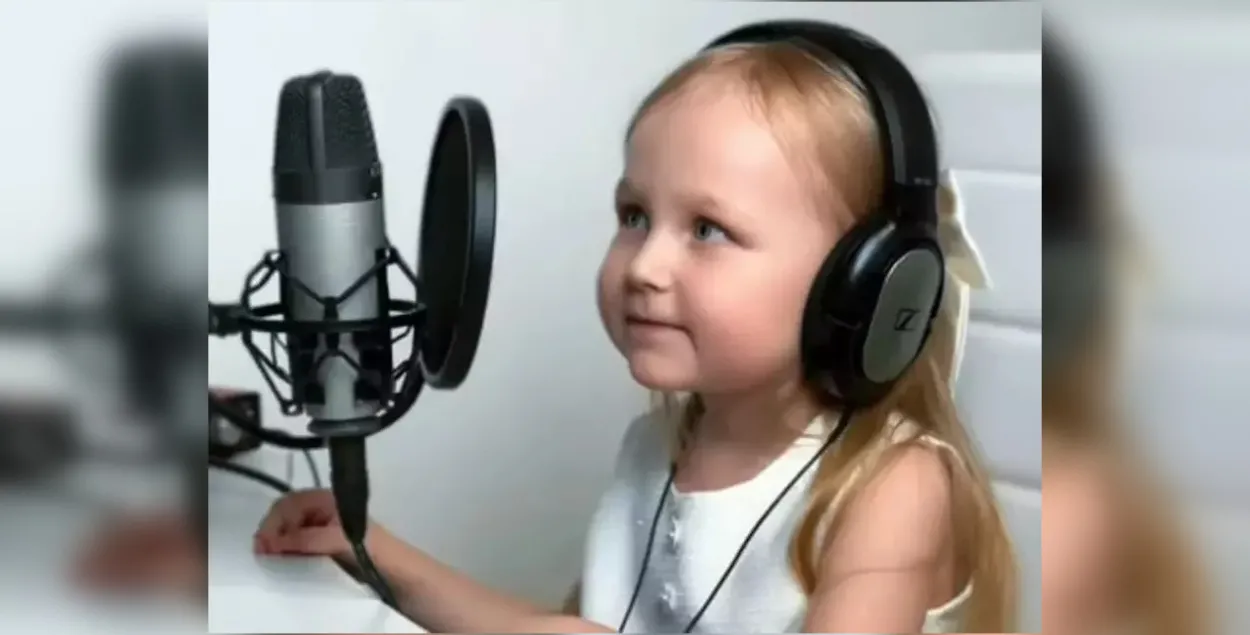 Ева Карпікаў
