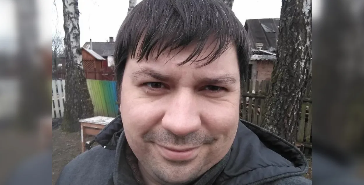 Яўген Шляхцёнак
