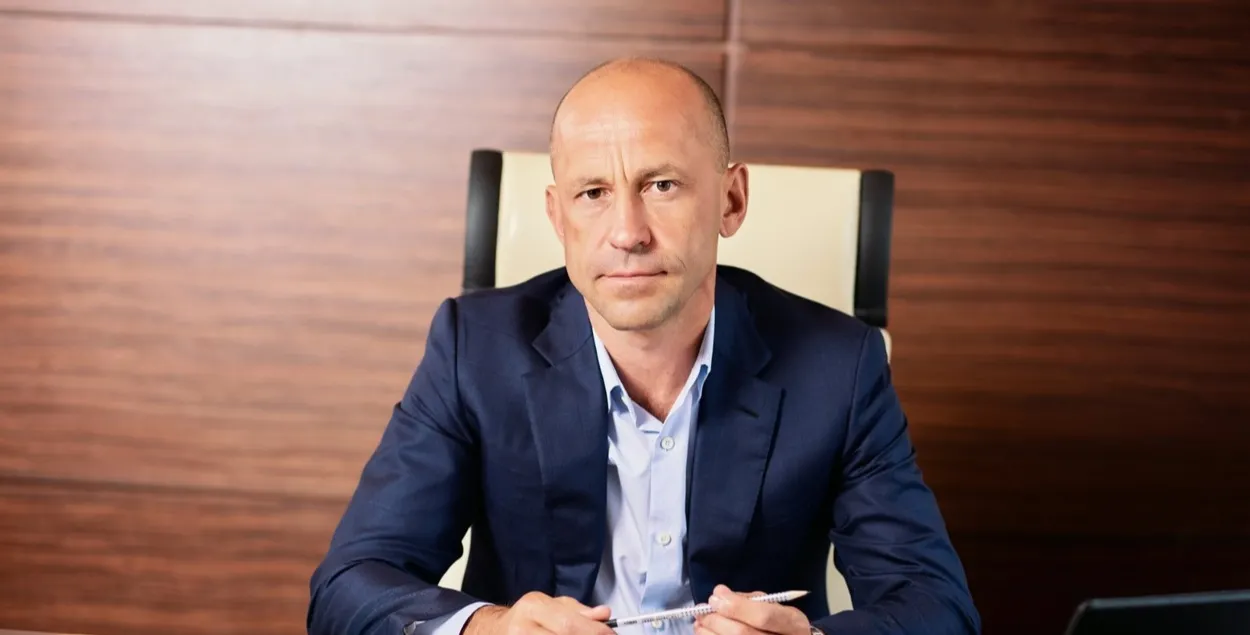Новое расследование BELPOL
