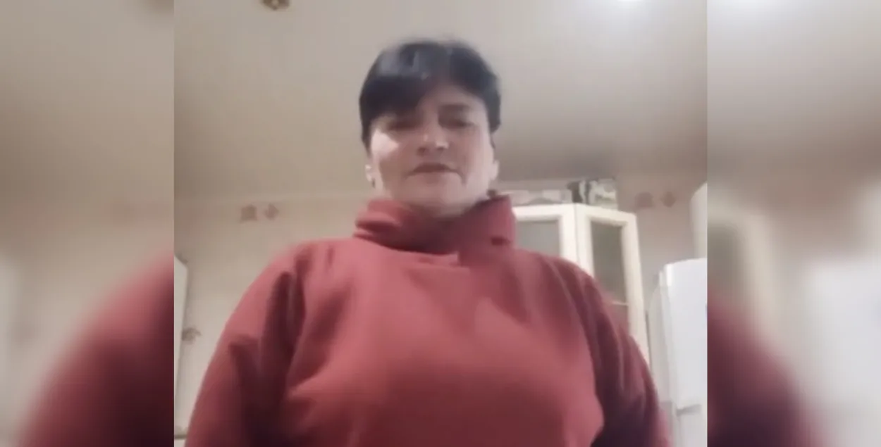 Ала Прывалава
