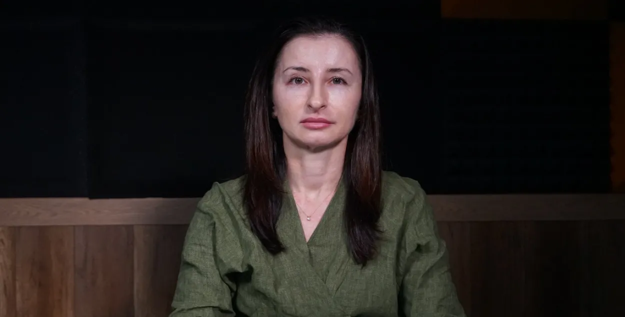 Татьяна Кулакевич
