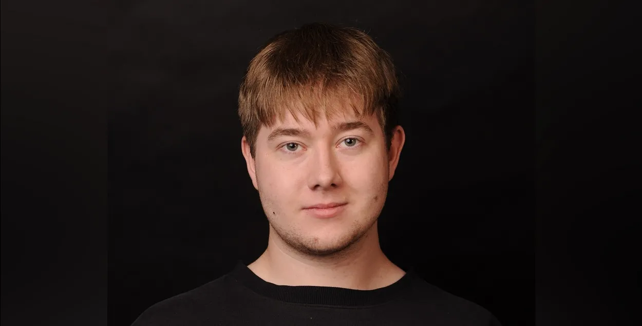 Кліменцій Кацько
