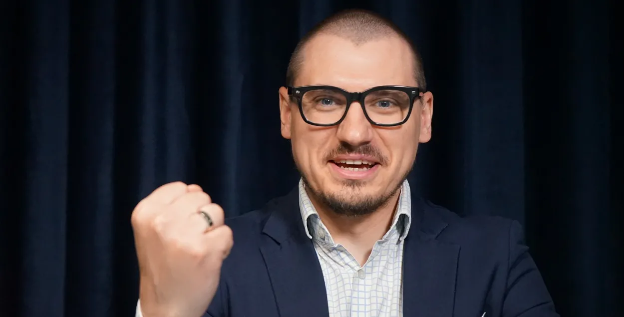 Арцём Брухан
