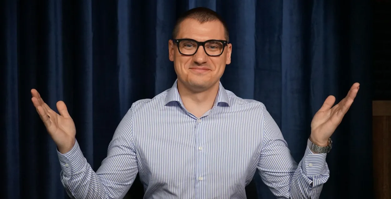 Арцём Брухан
