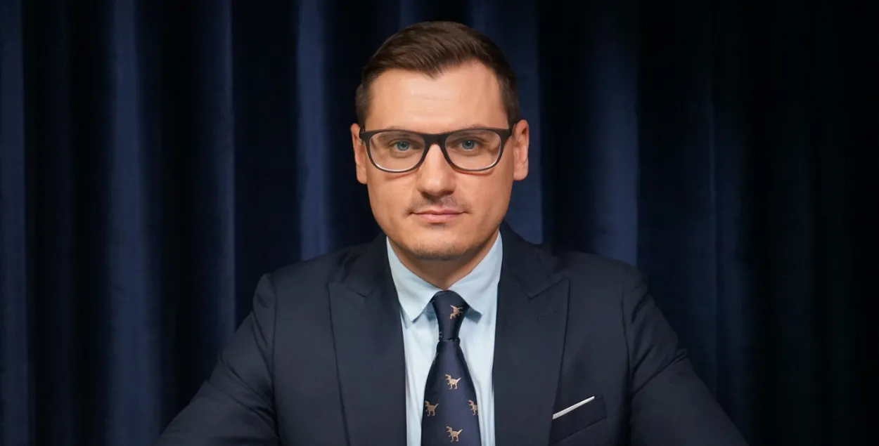 Арцём Брухан
