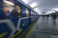 sb.by
