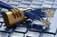 Гэта ўжо пятае блакаванне рэсурсу / kickidler.com
