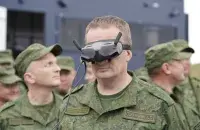 Aleksandr Turchin
