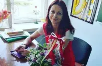 Таццяна Пыцько / baj.by
