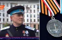 Скриншоты: СТВ,&nbsp;by24.org