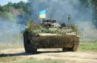Владимир Зеленский верит в победу Украины / УНИАН