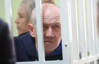 Владимир Гундарь​ / sb.by
