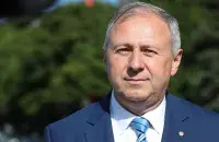 Сергей Румас / sb.by