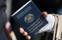По обновлённому закону о гражданстве сообщать о своём иностранном ВНЖ нужно с 11 июля /&nbsp;odessa-journal
